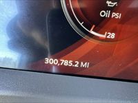 2023 Peterbilt 579