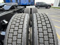 2023 Kenworth T680