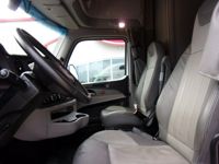 2023 Peterbilt 579