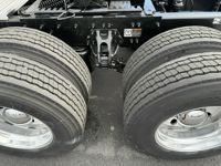 2020 Peterbilt 579