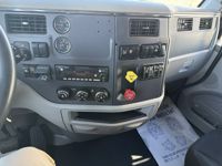 2022 Peterbilt 567
