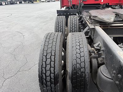 2017 Kenworth T680