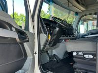 2021 Kenworth T680