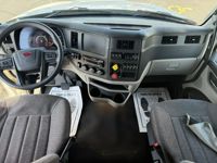 2023 Peterbilt 579