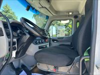 2021 Peterbilt 579