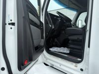 2022 Kenworth T680