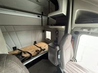 2020 Peterbilt 579