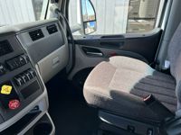 2024 Peterbilt 579