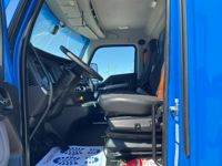 2023 Kenworth T680
