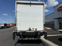 2018 International 4300