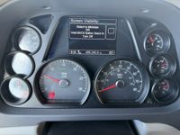 2022 Peterbilt 579