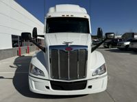 2024 Peterbilt 579