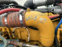 2001 Kenworth W900L