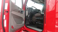 2020 Peterbilt 579