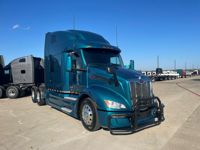 2023 Peterbilt 579