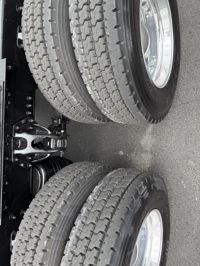 2022 Kenworth T680