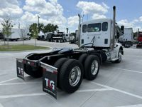 2016 Peterbilt 567