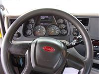 2021 Peterbilt 579