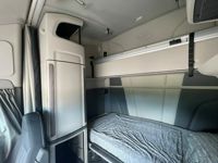 2022 Peterbilt 579
