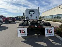 2021 Peterbilt 579