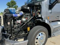 2021 Peterbilt 579