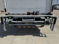2019 Kenworth T270