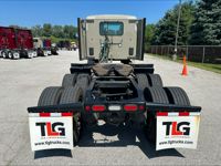2024 Peterbilt 579