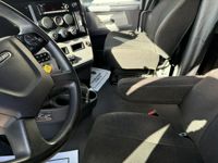 2022 Freightliner CASCADIA 116