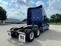 2023 Peterbilt 579