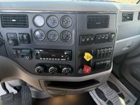 2020 Peterbilt 579