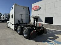 2024 Peterbilt 579