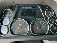 2022 Peterbilt 567
