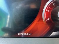 2024 Peterbilt 579