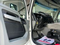 2021 Kenworth T680