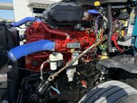 2022 Kenworth T680