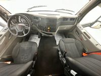 2020 Peterbilt 579