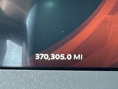 2023 Peterbilt 579