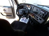 2022 Freightliner CASCADIA 116