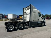 2022 Freightliner CASCADIA 116