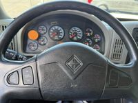 2018 International 4300