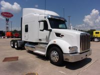 2022 Peterbilt 567
