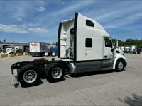 2021 Peterbilt 579