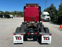 2022 Peterbilt 389