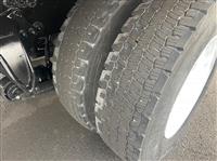 2020 Freightliner M2 106 MEDIUM DUTY