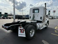 2019 Peterbilt 579