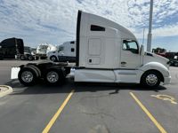 2022 Kenworth T680