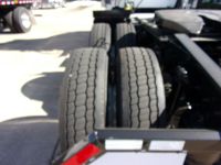 2021 Freightliner CASCADIA 126