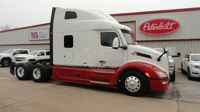 2023 Peterbilt 579