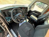 2023 Kenworth T680