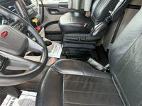 2022 Peterbilt 579